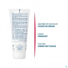 Ducray Argeal Sh Traitant Sebo Absorbant 200ml