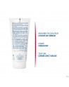 Ducray Argeal Sh Talgabsorberende Verzorg. 200ml