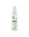 Klorane Capil. Droogsh Haver Rotopoeder Z/lyral50g