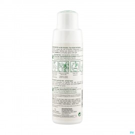 Klorane Capil. Sh Sec Avoine Rotopoudre S/lyral50g