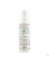 Klorane Capil. Droogsh Haver Rotopoeder Z/lyral50g