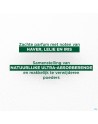 Klorane Capil. Sh Sec Avoine Rotopoudre S/lyral50g