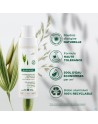Klorane Capil. Sh Sec Avoine Rotopoudre S/lyral50g