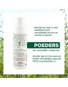 Klorane Capil. Sh Sec Avoine Rotopoudre S/lyral50g