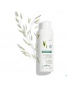 Klorane Capil. Droogsh Haver Rotopoeder Z/lyral50g