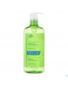 Ducray Extra-doux Huidbescherm. Shampoo 400ml Nf
