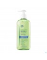Ducray Extra-doux Huidbescherm. Shampoo 400ml Nf