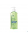 Ducray Extra-doux Huidbescherm. Shampoo 400ml Nf