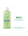 Ducray Extra-doux Huidbescherm. Shampoo 400ml Nf