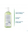 Ducray Extra-doux Huidbescherm. Shampoo 400ml Nf