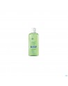 Ducray Extra-doux Huidbescherm. Shampoo 200ml Nf