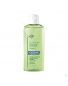 Ducray Extra-doux Huidbescherm. Shampoo 200ml Nf