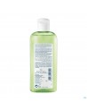 Ducray Extra-doux Huidbescherm. Shampoo 200ml Nf