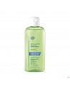 Ducray Extra-doux Huidbescherm. Shampoo 200ml Nf