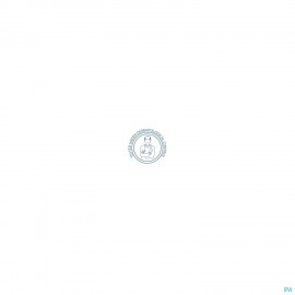 Ducray Extra-doux Huidbescherm. Shampoo 200ml Nf