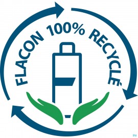 Ducray Extra-doux Huidbescherm. Shampoo 200ml Nf