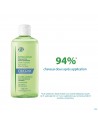 Ducray Extra-doux Huidbescherm. Shampoo 200ml Nf