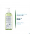 Ducray Extra Doux Sh Dermo-protecteur 200ml Nf