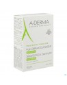 Aderma Havermelk Wasstuk 100g