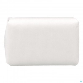 Aderma Havermelk Wasstuk 100g