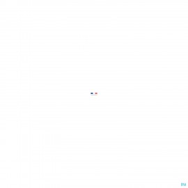 Aderma Havermelk Wasstuk 100g