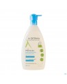 Aderma Primalba Gel Lavant 2en1 500ml