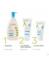 Aderma Primalba Wasgel 2in1 500ml