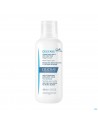 Ducray Dexyane Creme Emollient A/grattage 400ml Nf