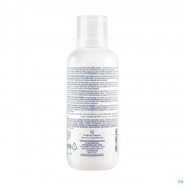Ducray Dexyane Creme A/krab Verzachtend 400ml Nf
