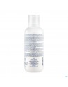 Ducray Dexyane Creme Emollient A/grattage 400ml Nf