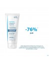 Ducray Dexyane Creme A/krab Verzachtend 400ml Nf