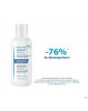 Ducray Dexyane Creme A/krab Verzachtend 400ml Nf