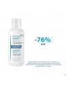 Ducray Dexyane Creme A/krab Verzachtend 400ml Nf