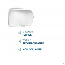 Ducray Dexyane Creme A/krab Verzachtend 400ml Nf