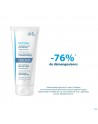 Ducray Dexyane Creme A/krab Verzachtend 400ml Nf