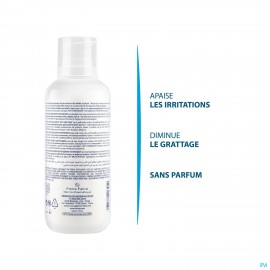 Ducray Dexyane Creme A/krab Verzachtend 400ml Nf