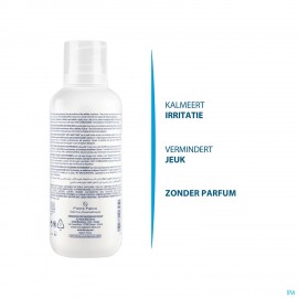 Ducray Dexyane Creme A/krab Verzachtend 400ml Nf
