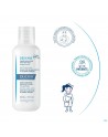 Ducray Dexyane Creme A/krab Verzachtend 400ml Nf