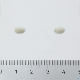 Bio-fiber Comp 120