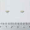 Bio-fiber Comp 120