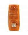 AVENE ZON STICK GEVOELIGE ZONES SPF50+ 8