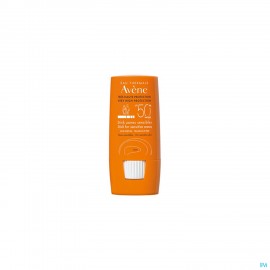 AVENE ZON STICK GEVOELIGE ZONES SPF50+ 8