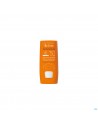 AVENE ZON STICK GEVOELIGE ZONES SPF50+ 8