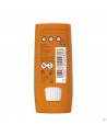 AVENE SOL STICK ZONES SENSIBLES SPF50+ 8