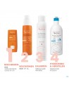 AVENE ZON STICK GEVOELIGE ZONES SPF50+ 8