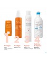 AVENE ZON STICK GEVOELIGE ZONES SPF50+ 8