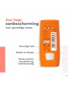 AVENE ZON STICK GEVOELIGE ZONES SPF50+ 8