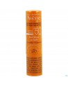 AVENE ZON LIPSTICK SPF50+ 3 G
