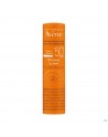 AVENE ZON LIPSTICK SPF50+ 3 G