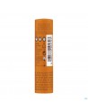 AVENE ZON LIPSTICK SPF50+ 3 G
